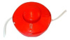 Катушка на триммер 1С (красная) ЧЕГЛОК 16-01-002